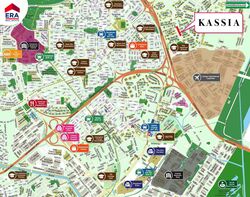 Kassia (D17), Condominium #502752471